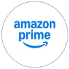 Amazon Prime