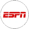 ESPN canal