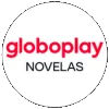 Canal Globo Play Novelas