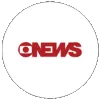 Canal Globo News TV