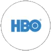Canal HBO