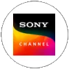 Canal Sony TV