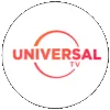 Canal Universal TV